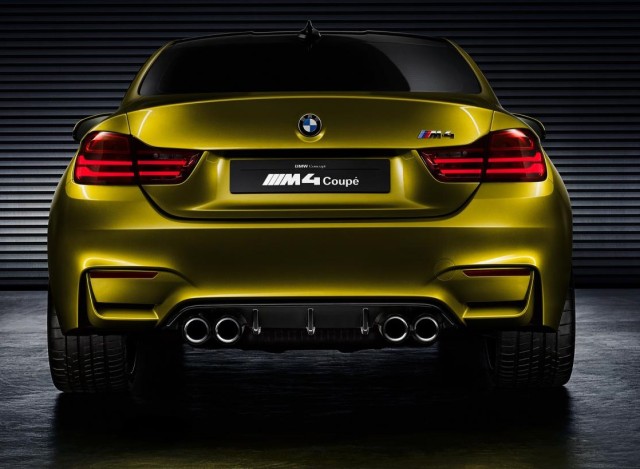 BMW Concept M4 (4).jpg